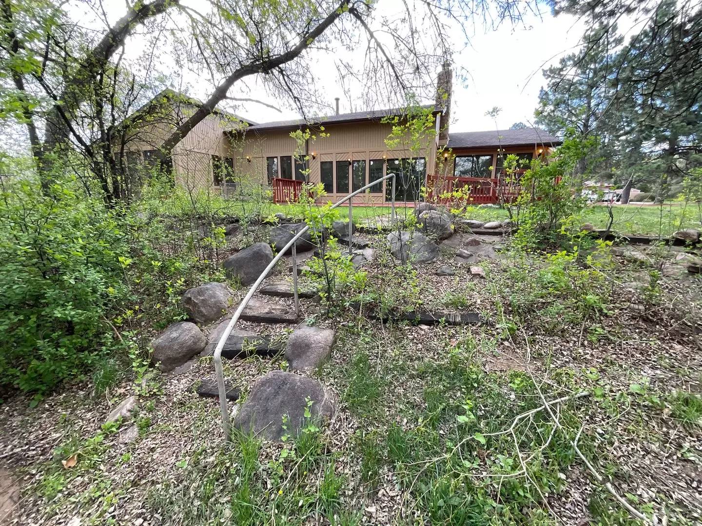 Property Image 10
