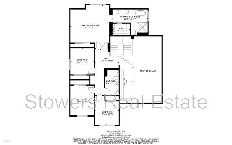 Property Image 48