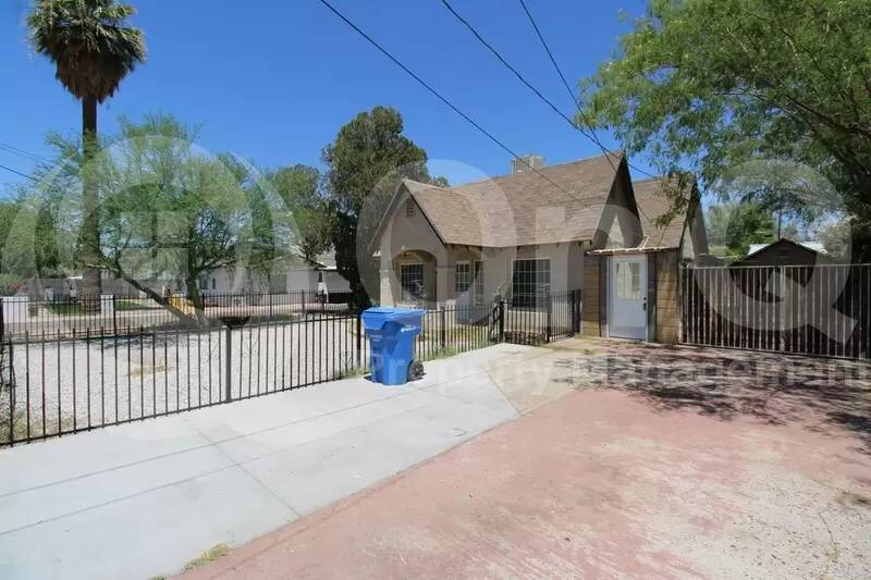 Property Image 18