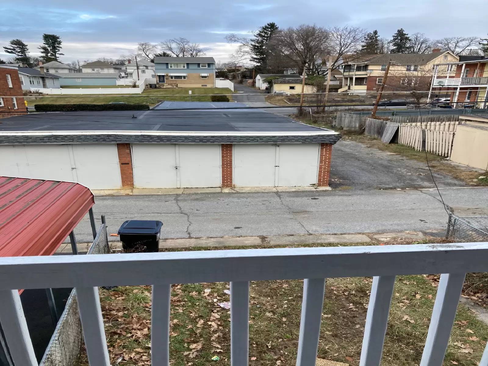 Property Image 9