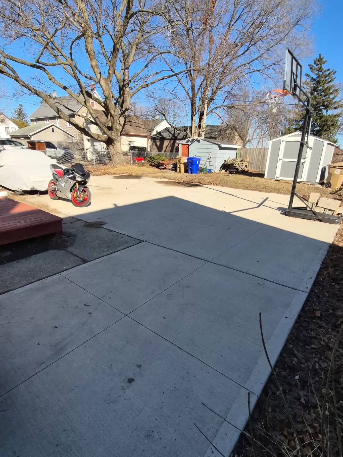 Property Image 8