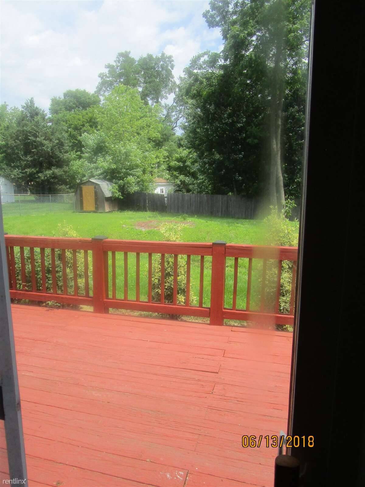 Property Image 55