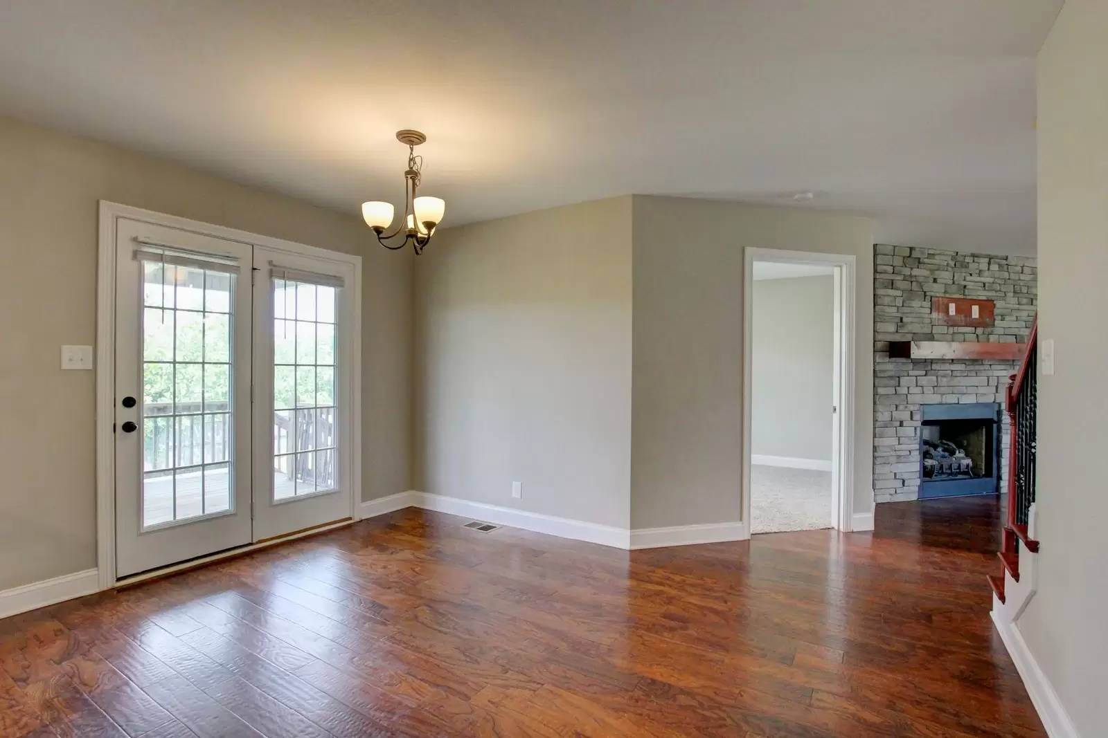 Property Image 87