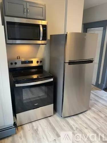 Property Image 5