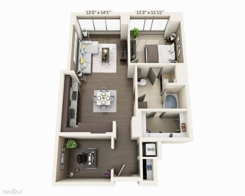 Property Image 1