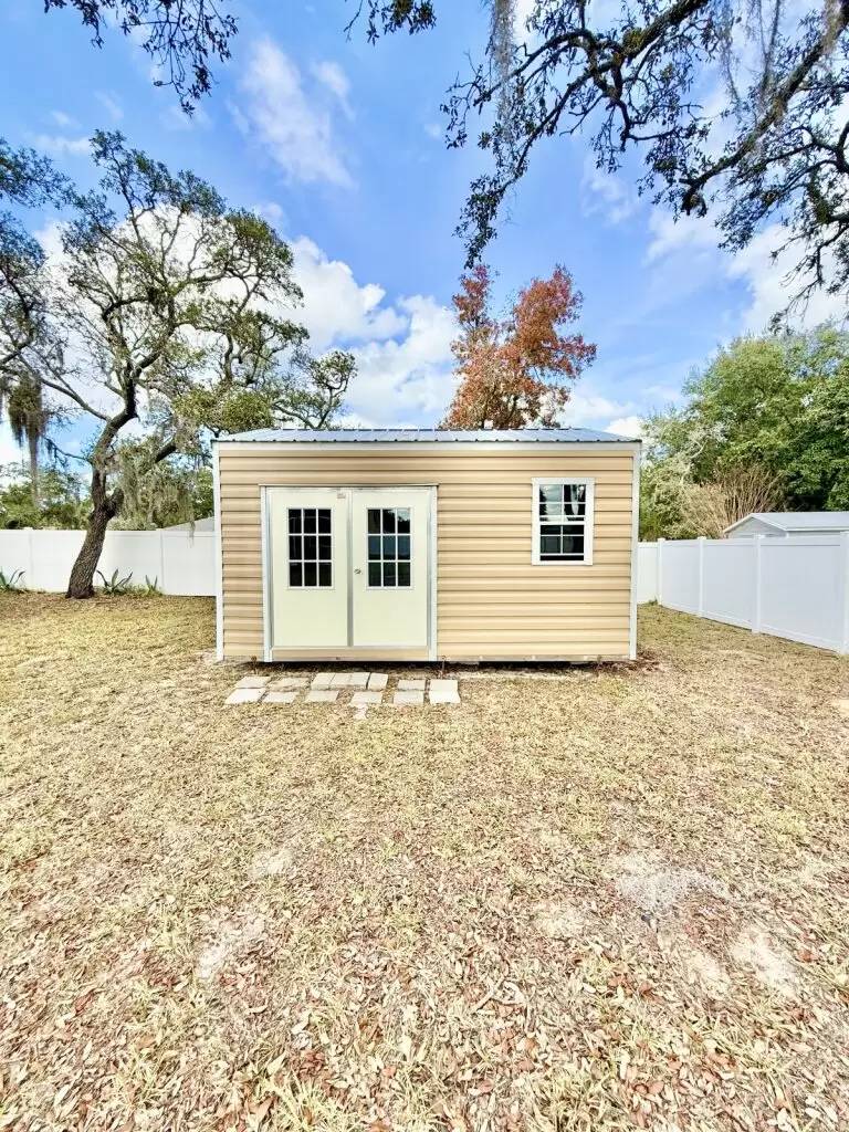 Property Image 68