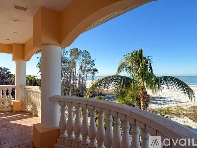 Property Image 66