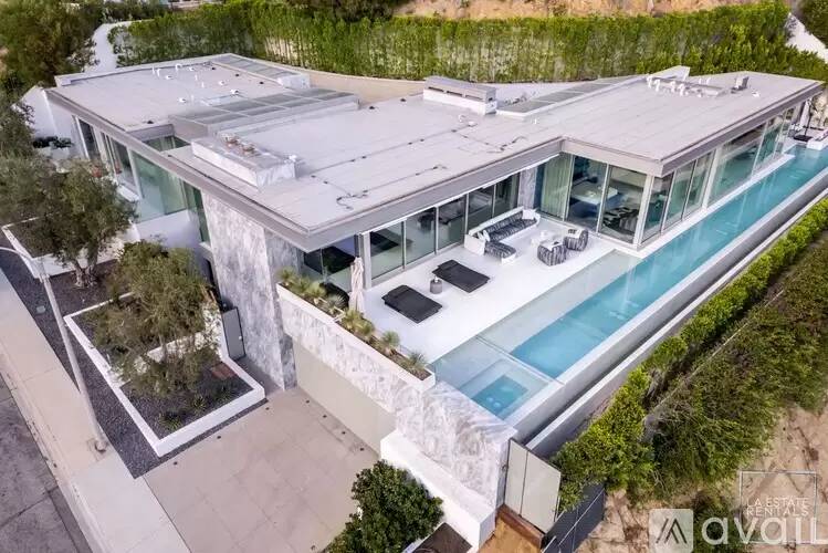 Property Image 92