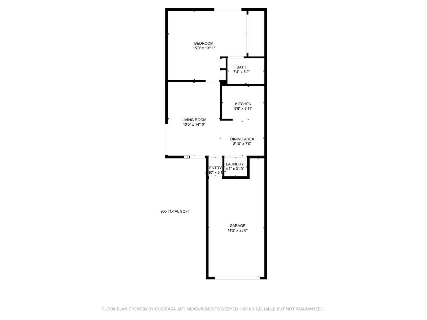 Property Image 11