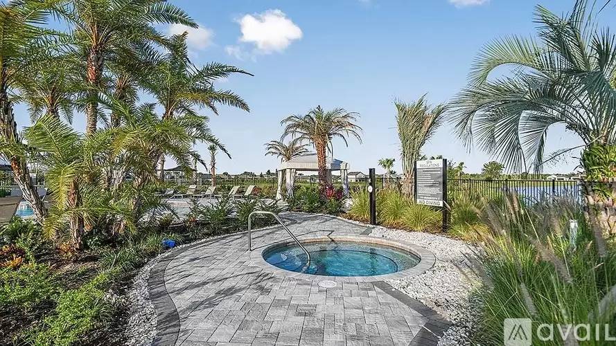 Property Image 54