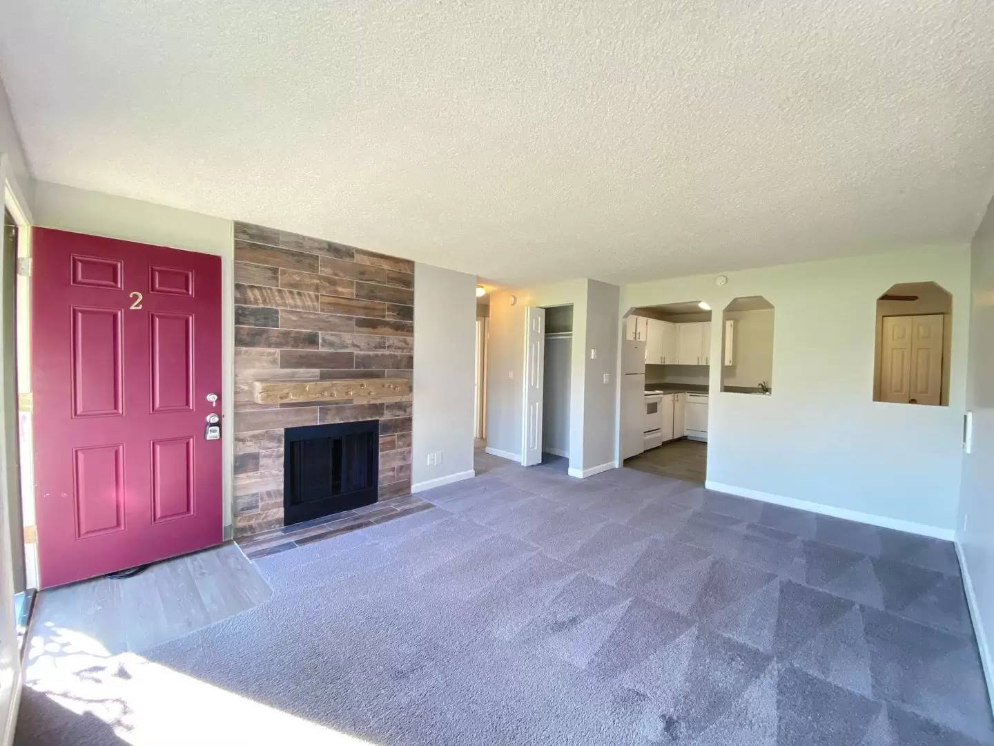 cover background