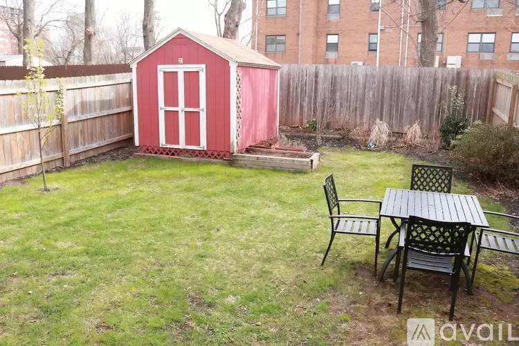 Property Image 25