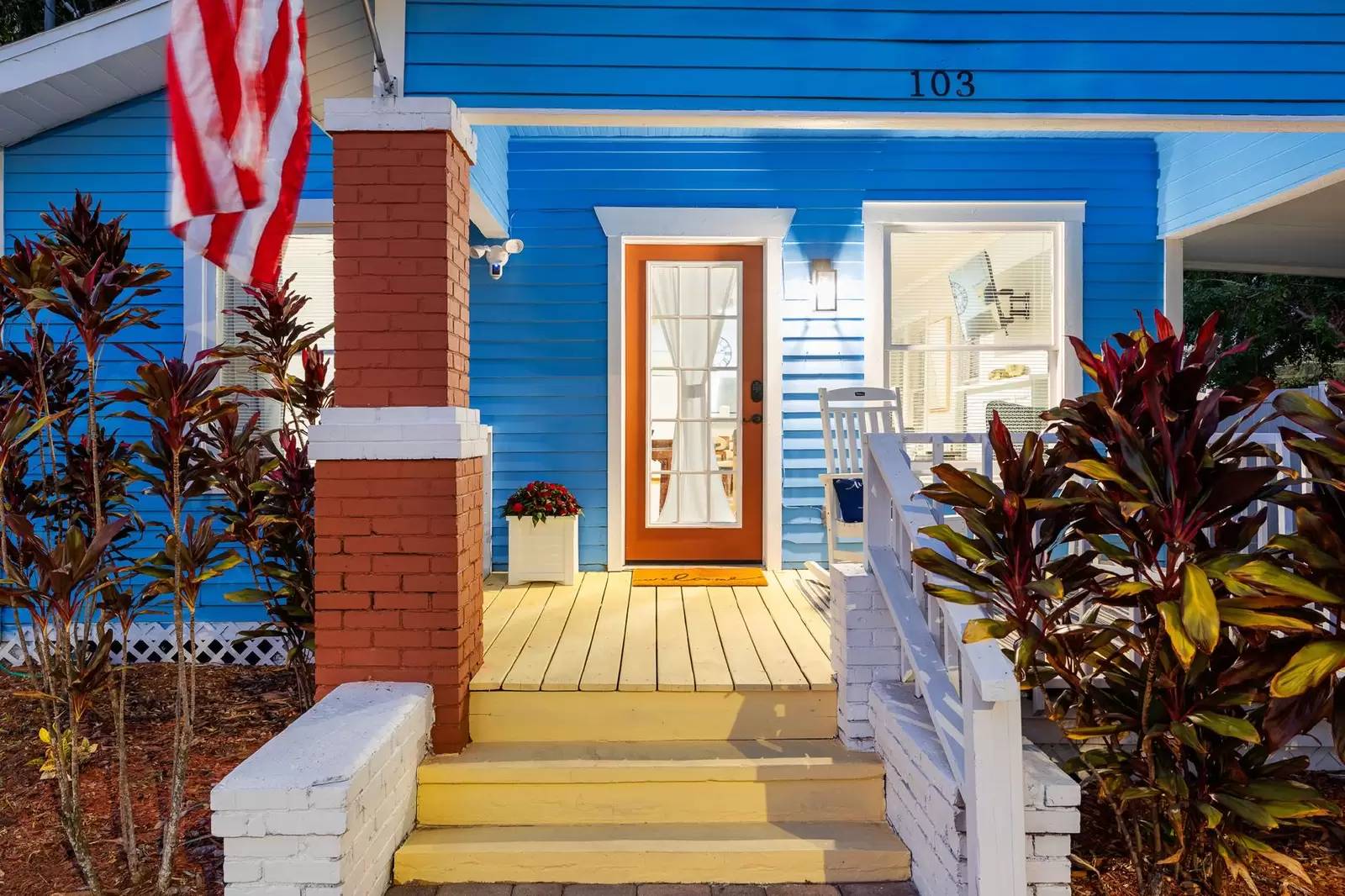Property Image 17