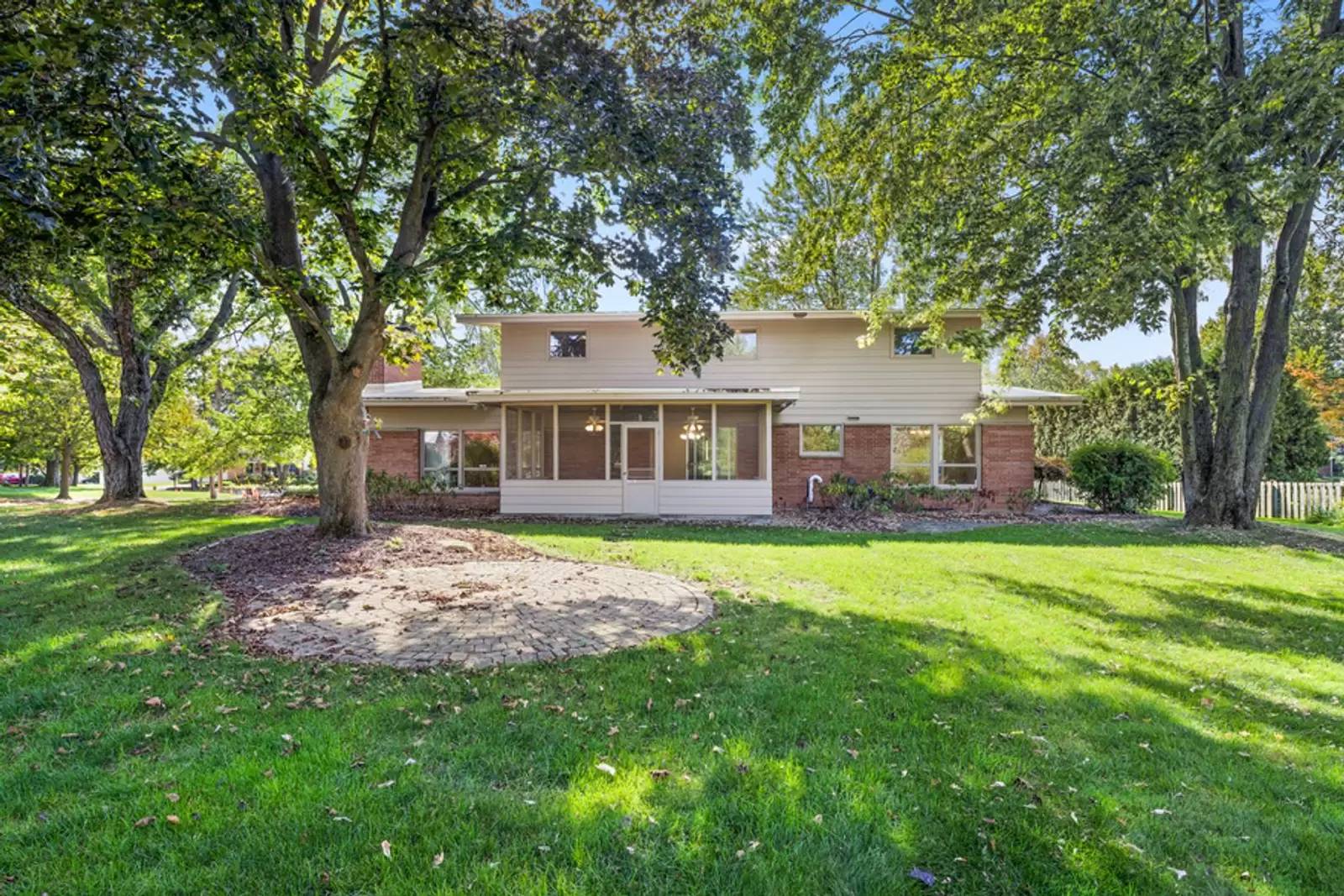 Property Image 44