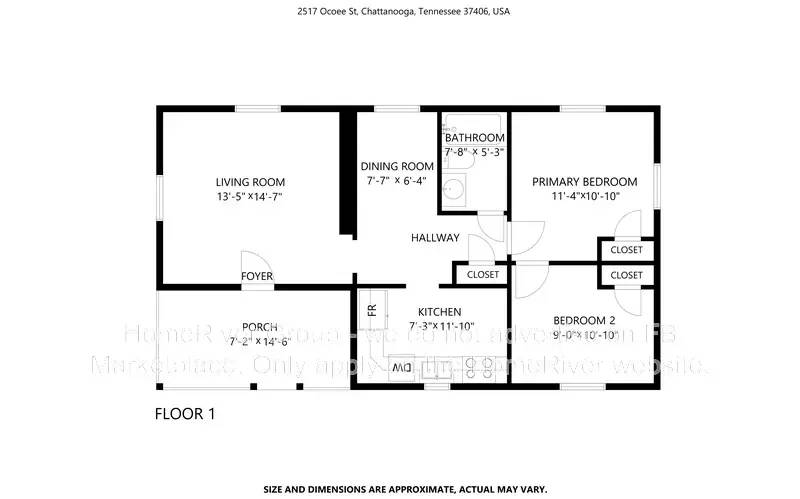 Property Image 18