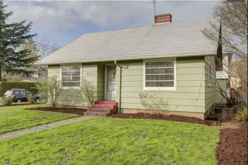 Property Image 6