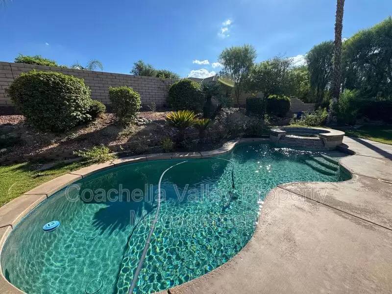 Property Image 64