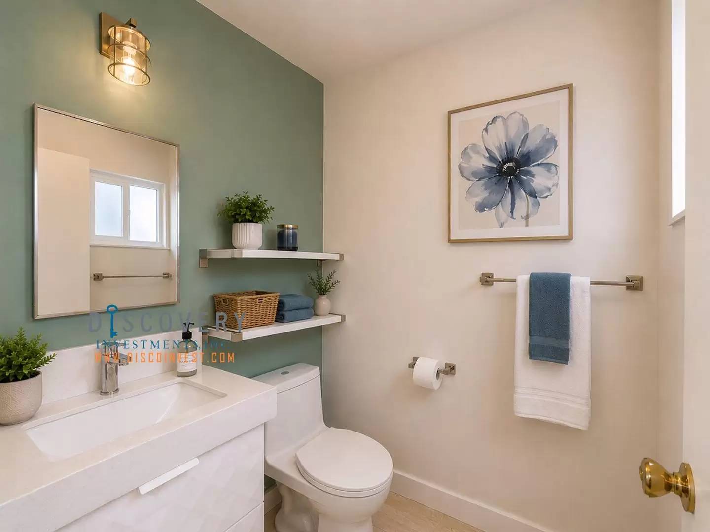 Property Image 24