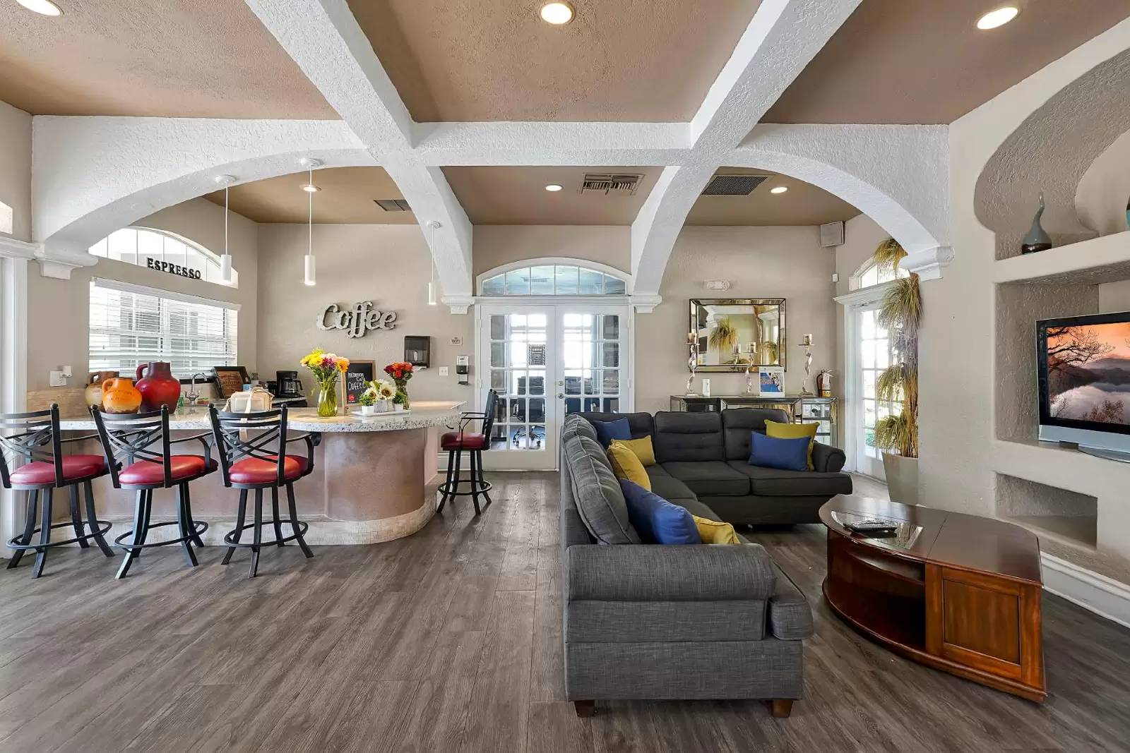 Property Image 61