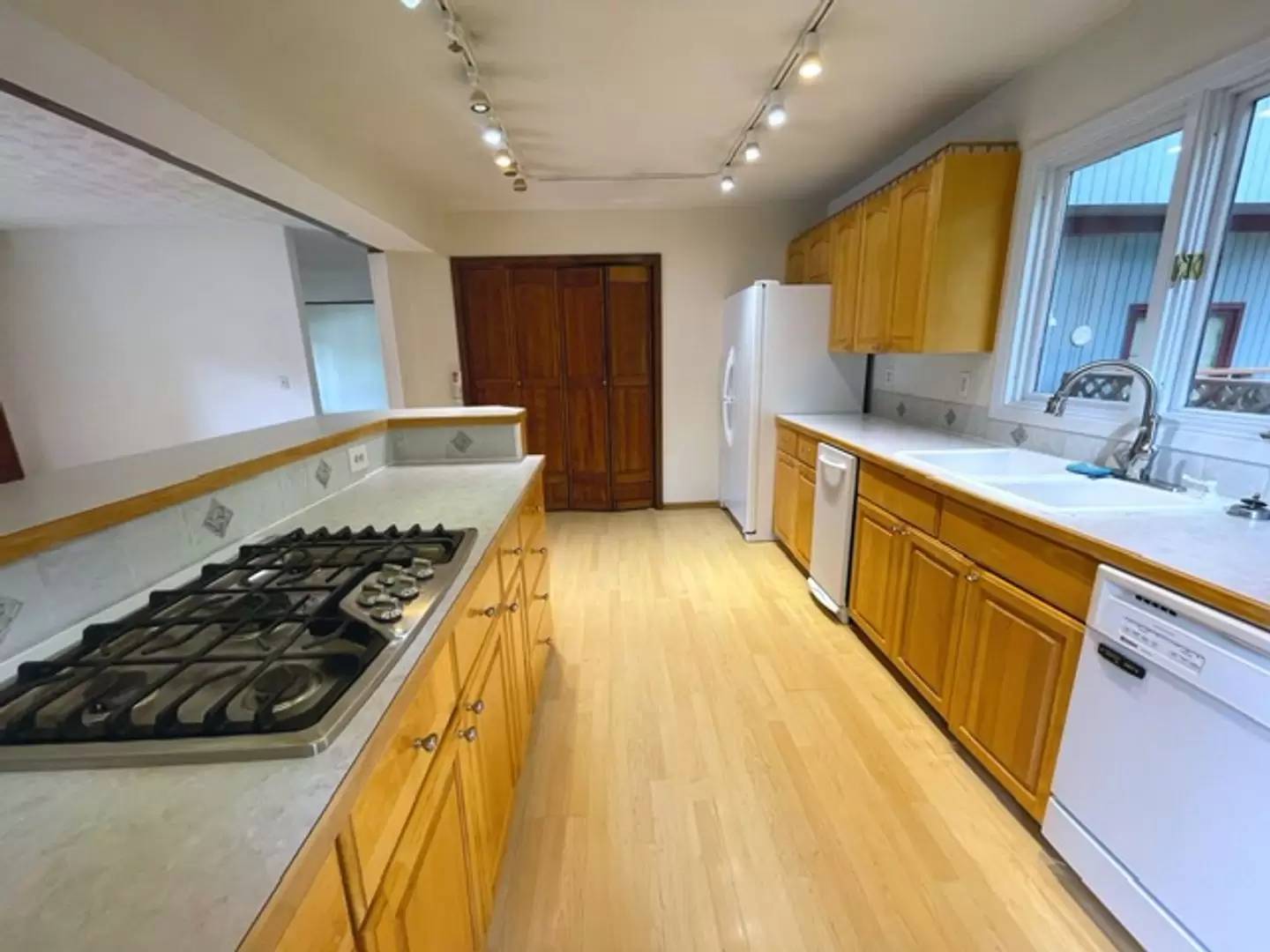Property Image 98