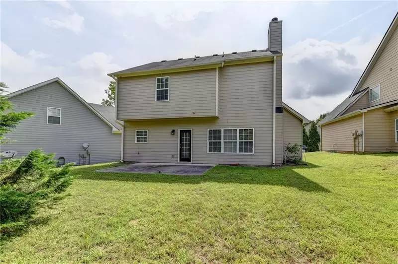 Property Image 19