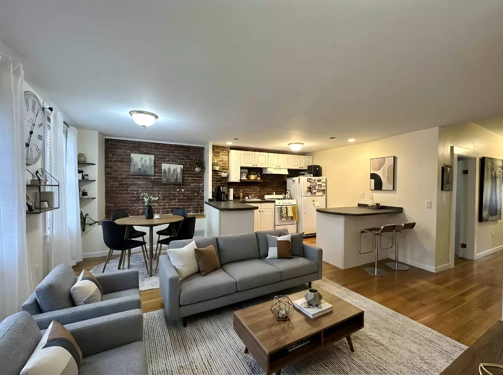 cover background