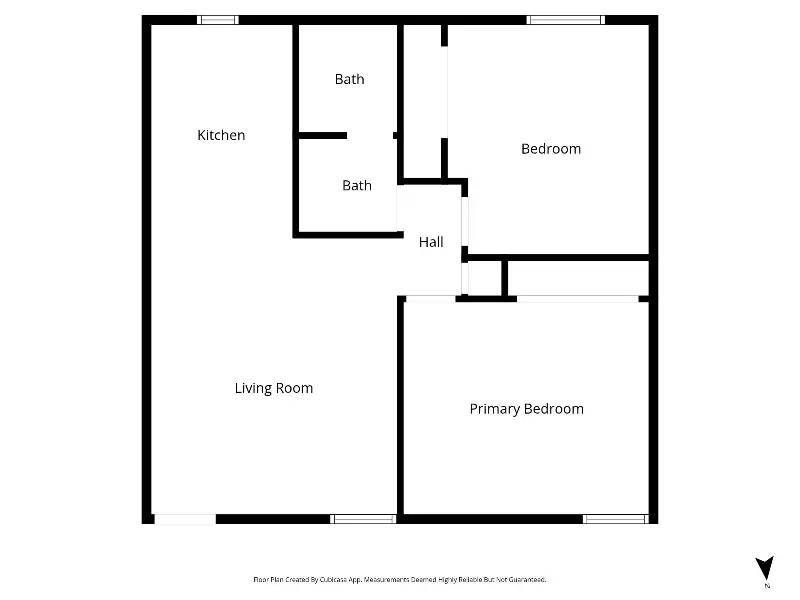 Property Image 17