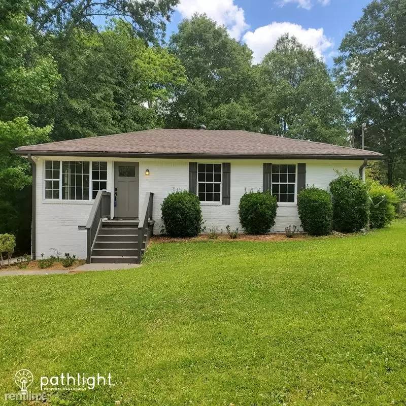 cover background