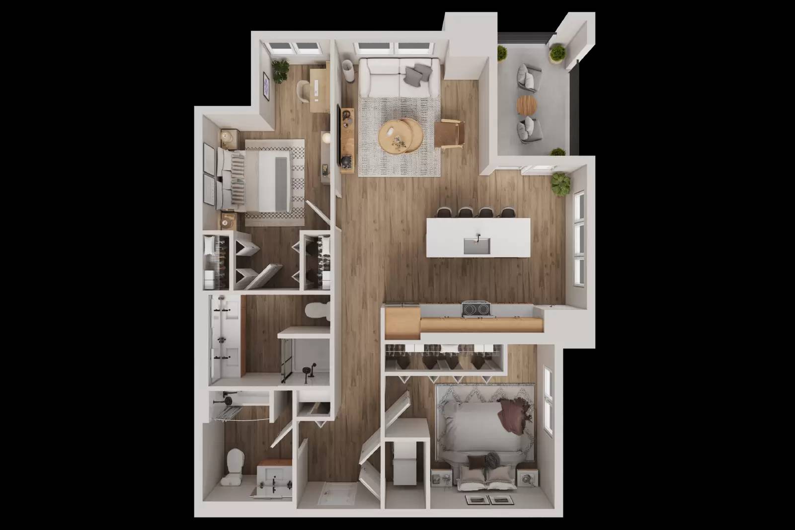 Property Image 52