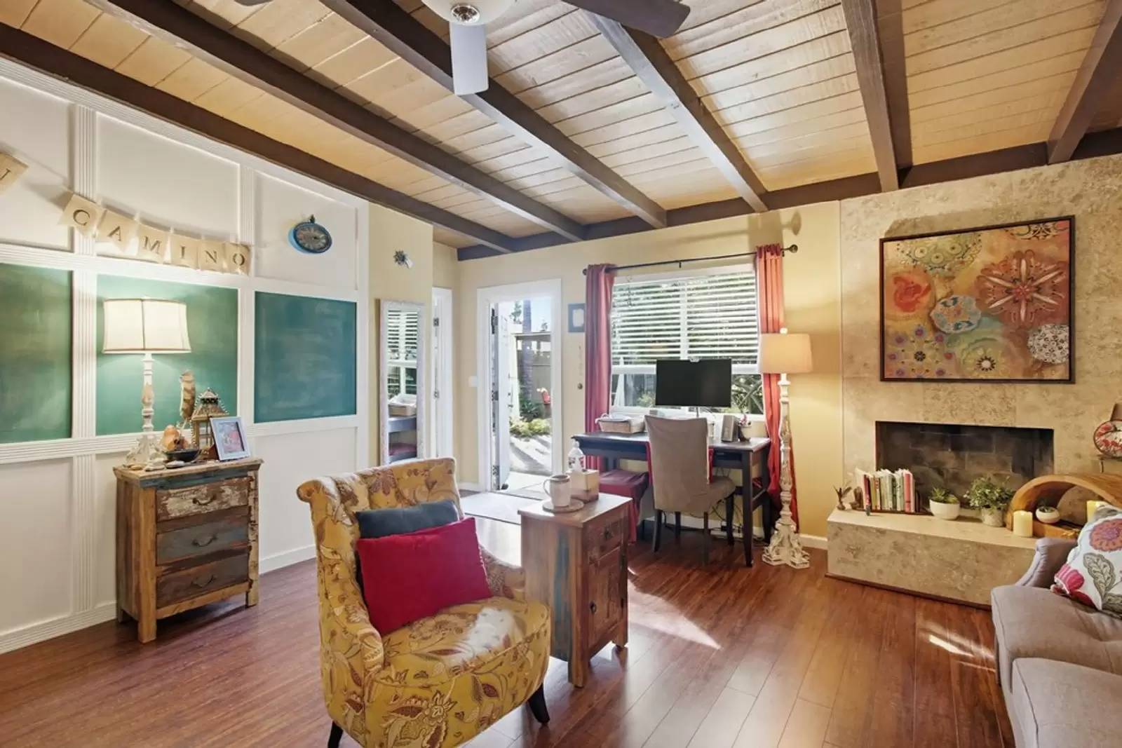 Property Image 22
