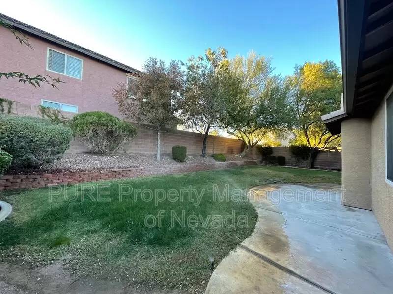 Property Image 58
