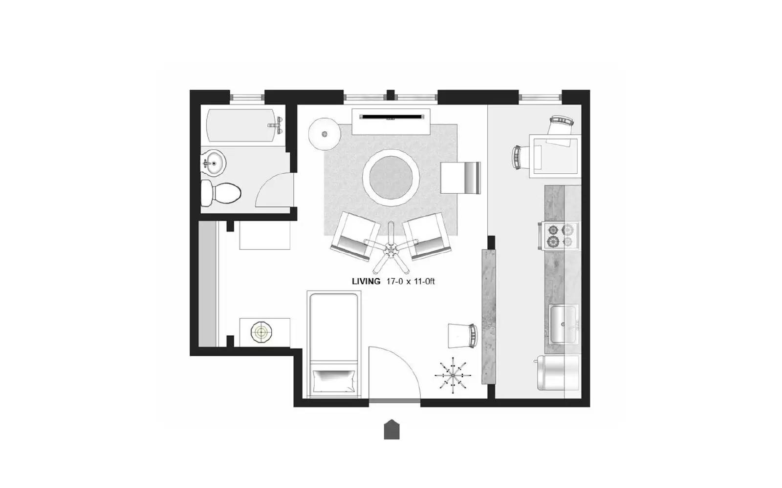 Property Image 6