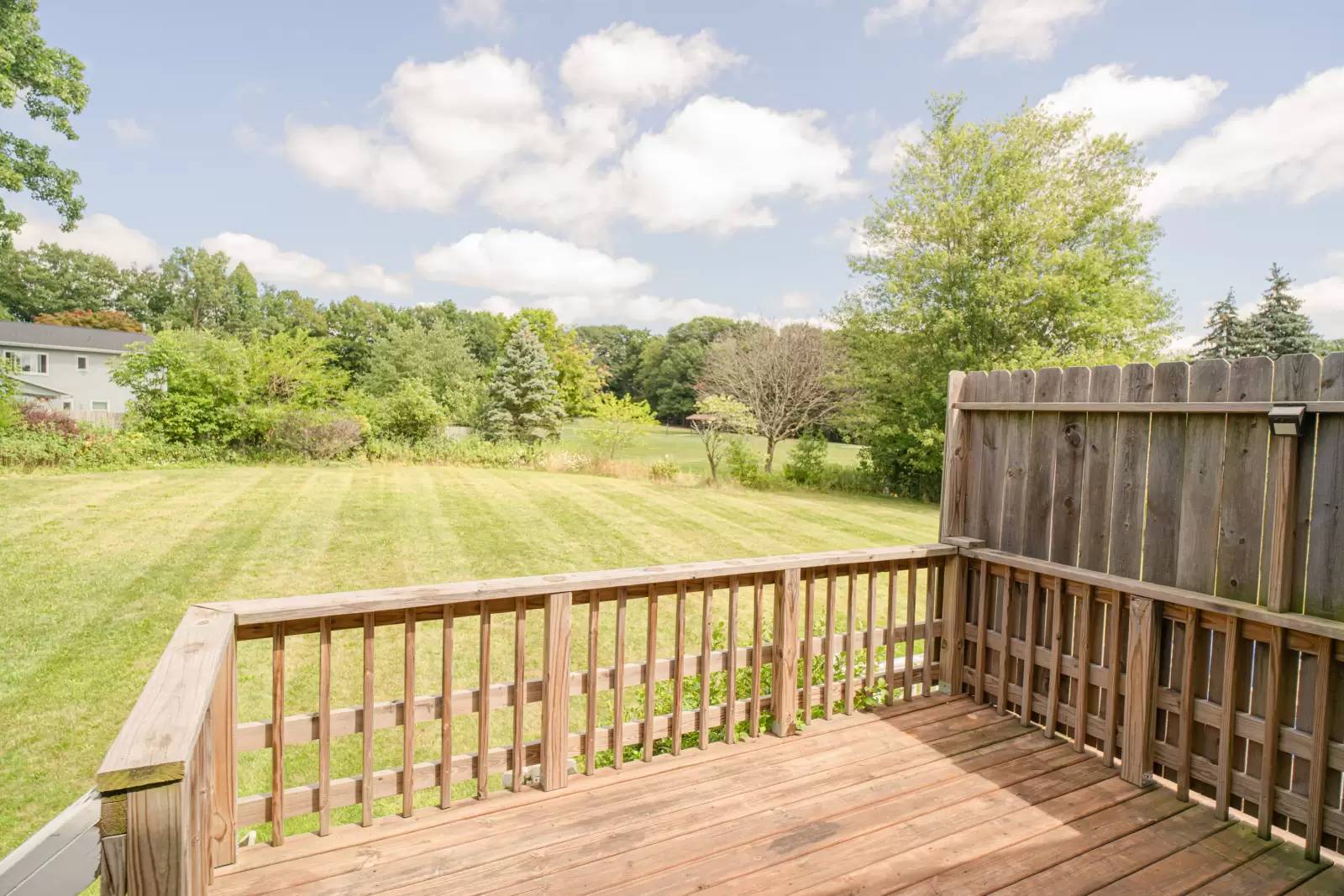 Property Image 68