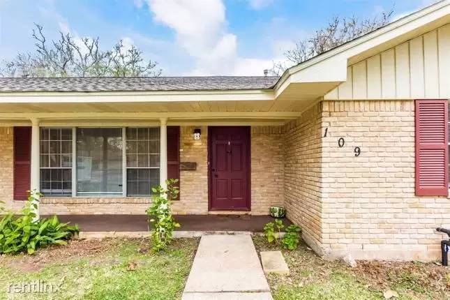 cover background