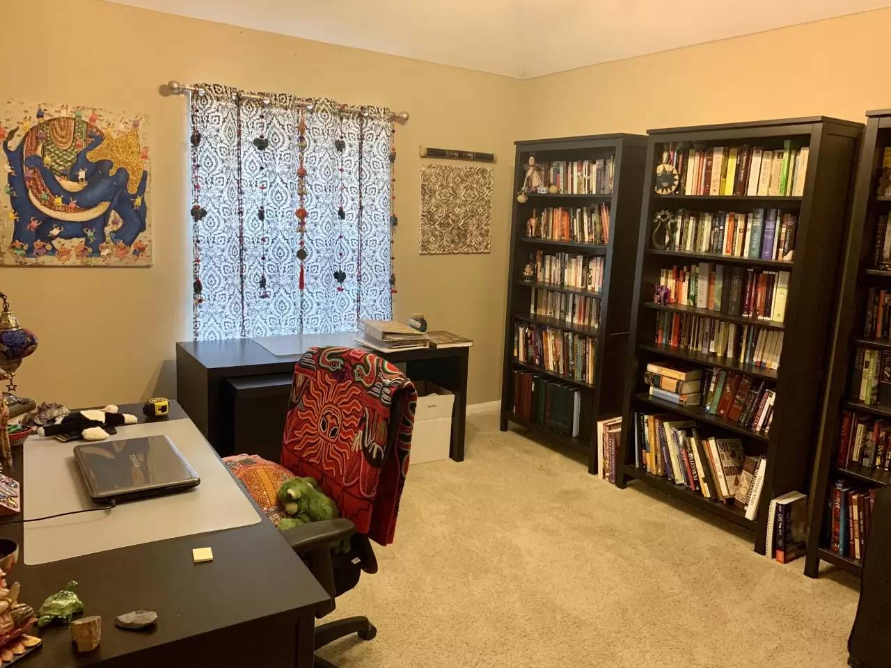 Property Image 18
