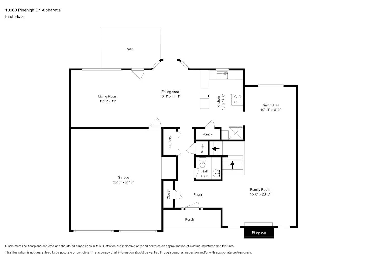 Property Image 2