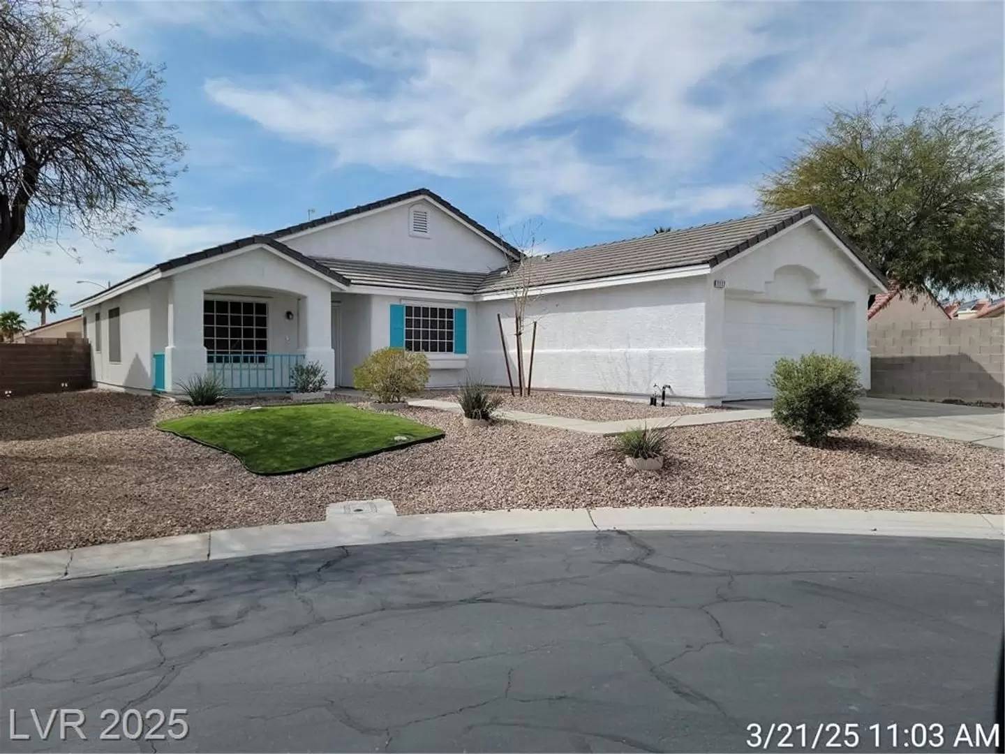 cover background