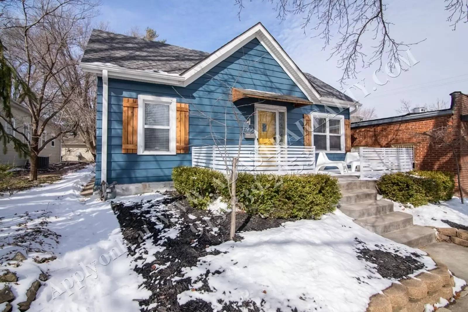Property Image 5