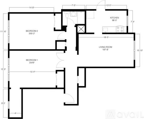 Property Image 1