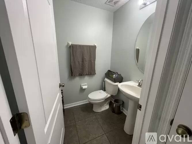 Property Image 6