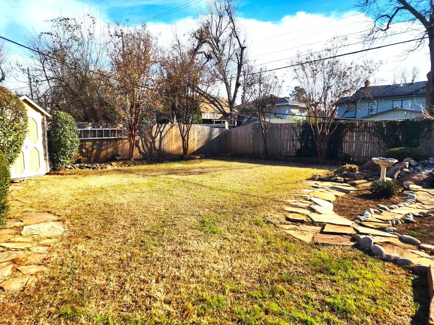 Property Image 57