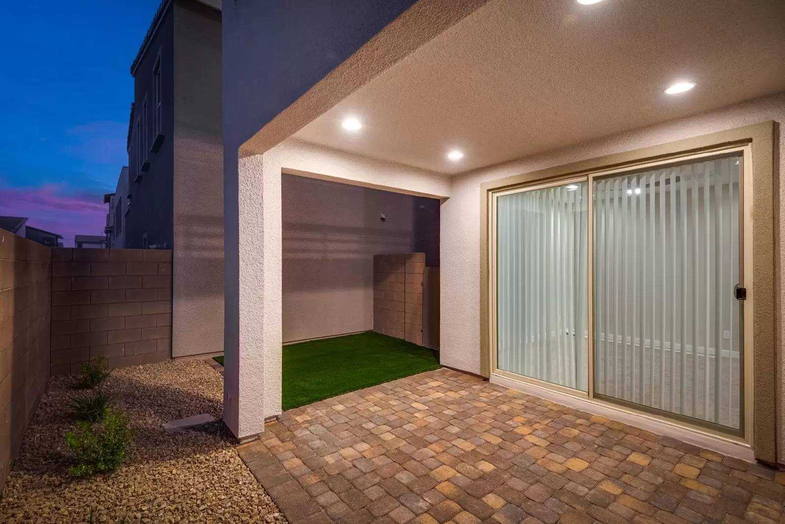 Property Image 37
