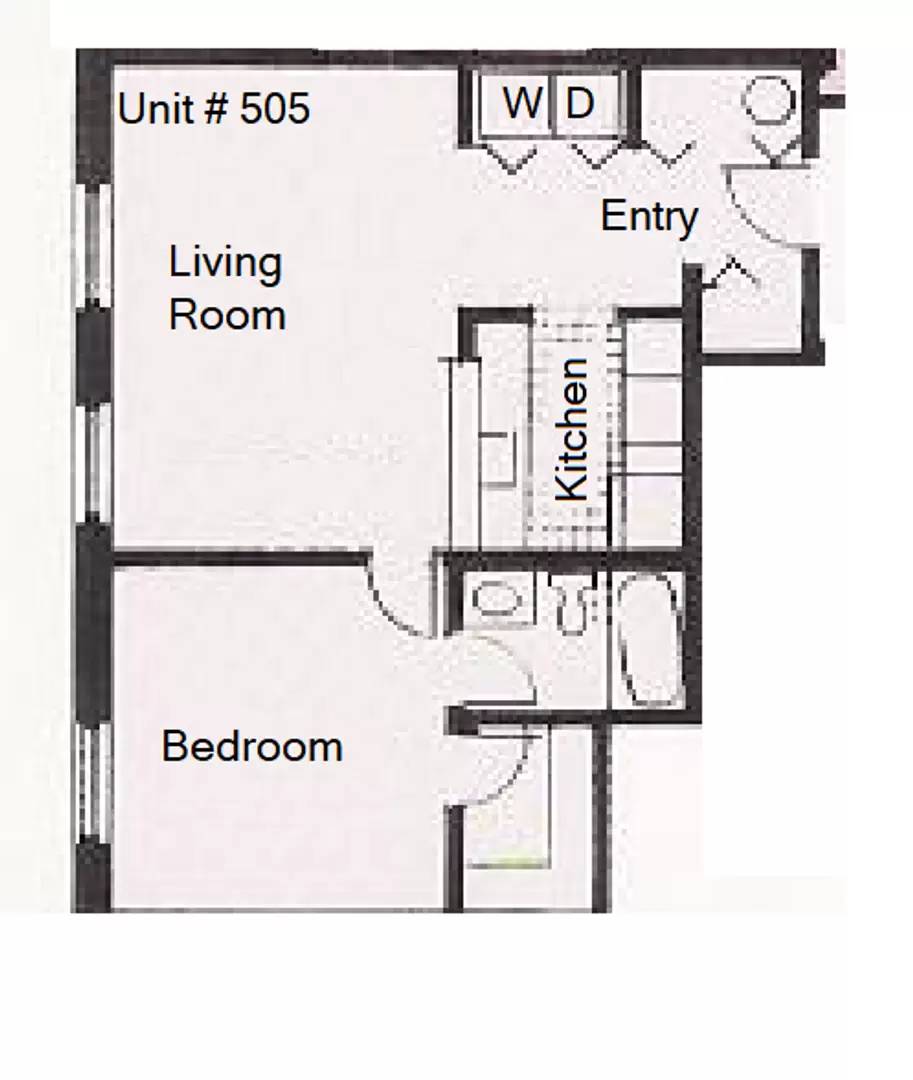 Property Image 5
