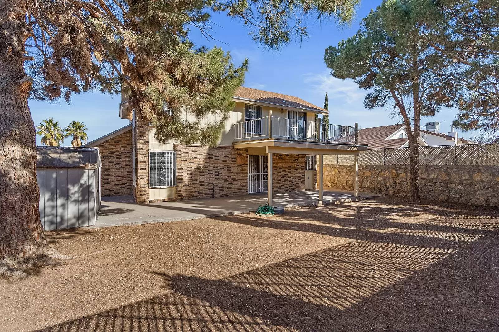 Property Image 33