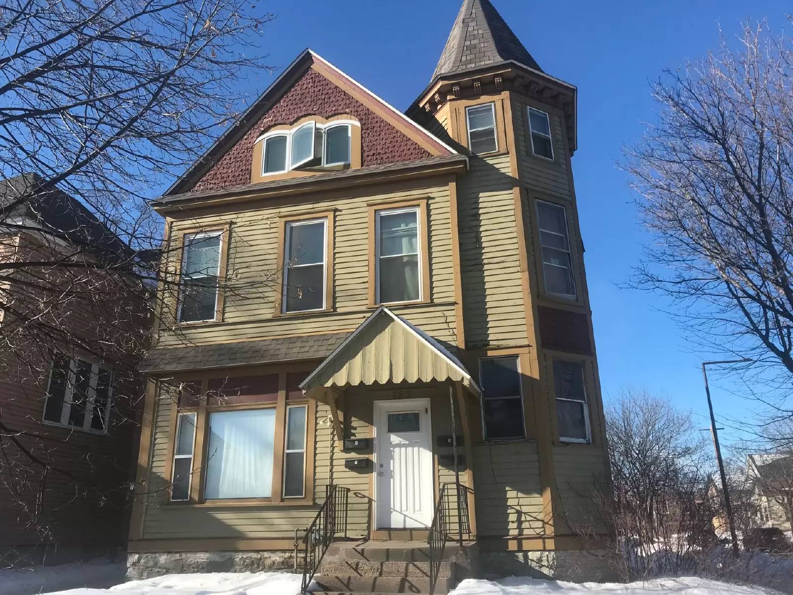 Property Image 4