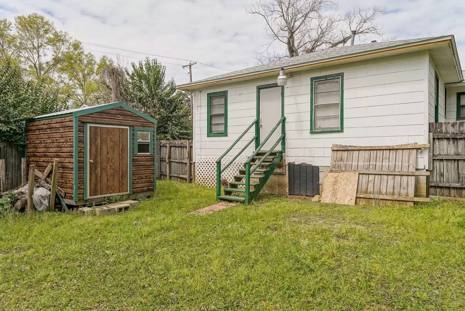 Property Image 32