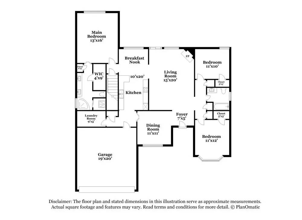 Property Image 19