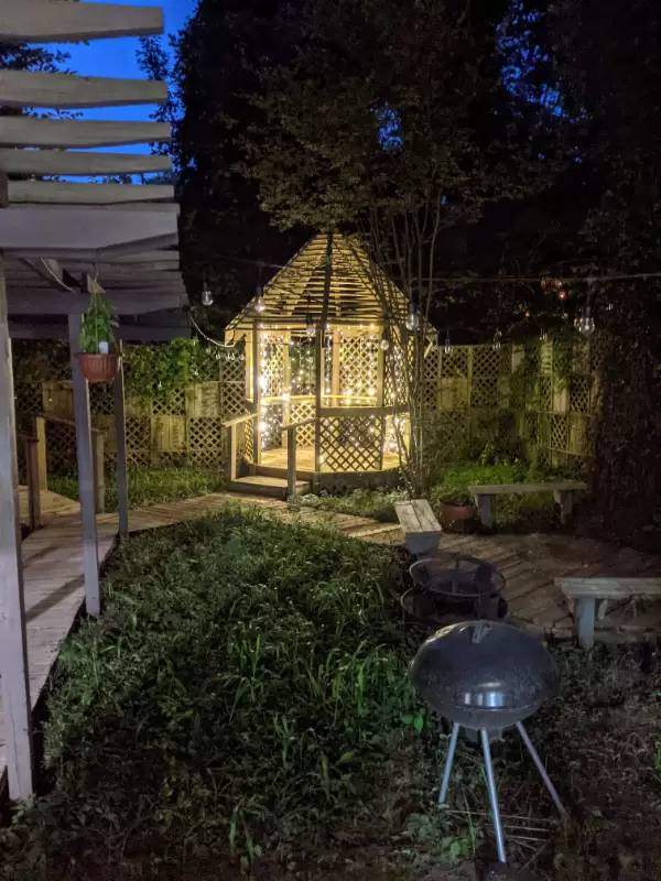 Property Image 51