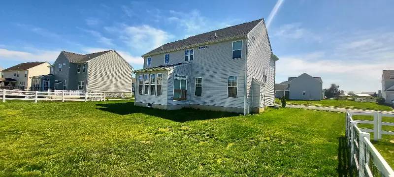 Property Image 53