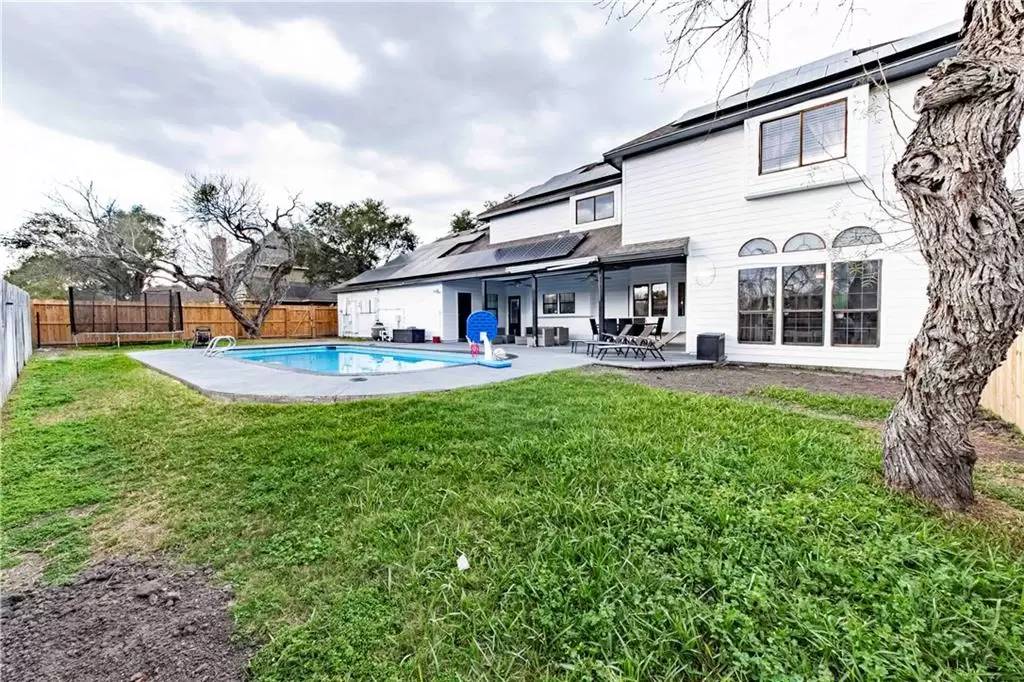 Property Image 39